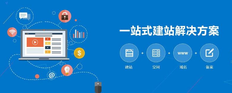 隆尧离职公积金代办提取的全攻略